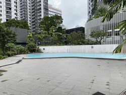 Tan Tong Meng Tower (D11), Apartment #497846621